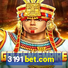 3191 bet.com